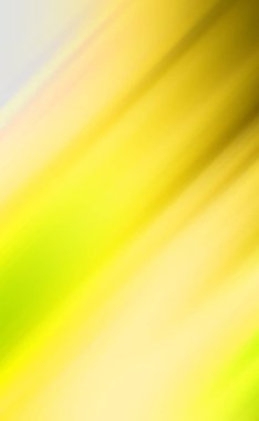 soyut renkli bulanık arkaplan görünümü, gradyan kavram 