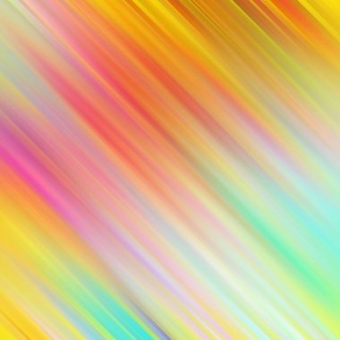 soyut renkli bulanık arkaplan görünümü, gradyan kavram 