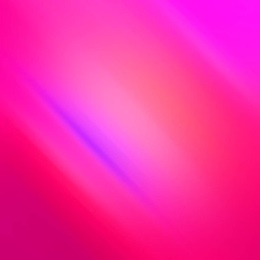 soyut renkli bulanık arkaplan görünümü, gradyan kavram 