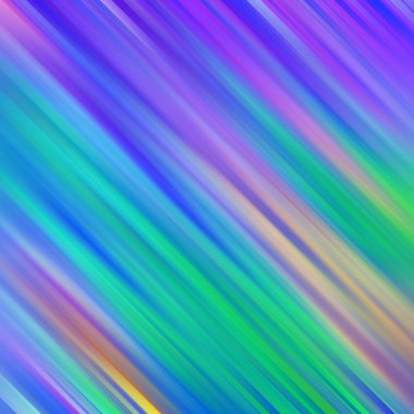 soyut renkli bulanık arkaplan görünümü, gradyan kavram 