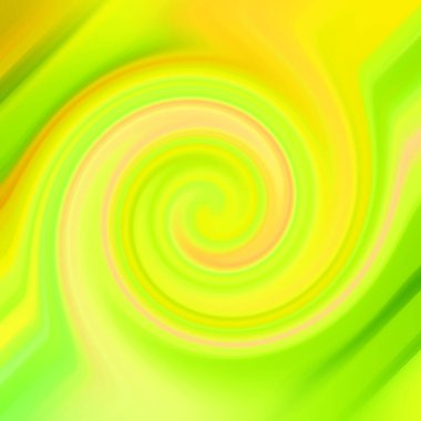 soyut renkli bulanık arkaplan görünümü, gradyan kavram 