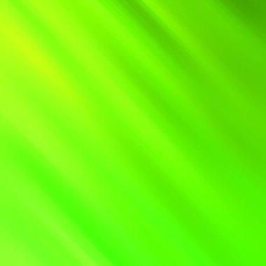 soyut renkli bulanık arkaplan görünümü, gradyan kavram 