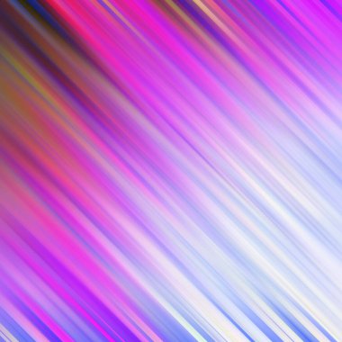 soyut renkli bulanık arkaplan görünümü, gradyan kavram 