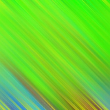 soyut renkli bulanık arkaplan görünümü, gradyan kavram 