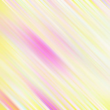 soyut renkli sanatsal arkaplan görünümü