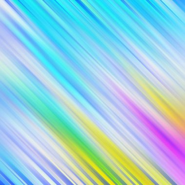 soyut renkli sanatsal arkaplan görünümü