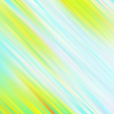 soyut renkli sanatsal arkaplan görünümü