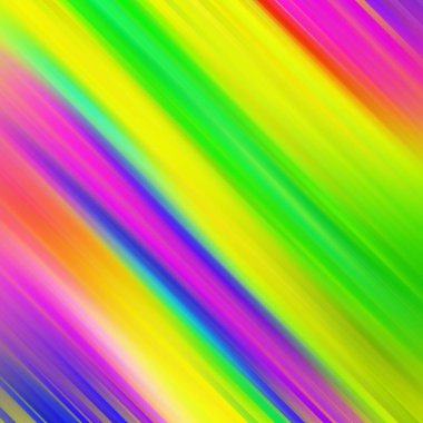 soyut renkli sanatsal arkaplan görünümü