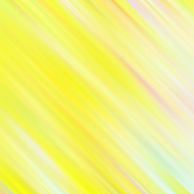 soyut renkli sanatsal arkaplan görünümü