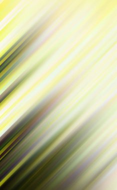 soyut renkli sanatsal arkaplan görünümü