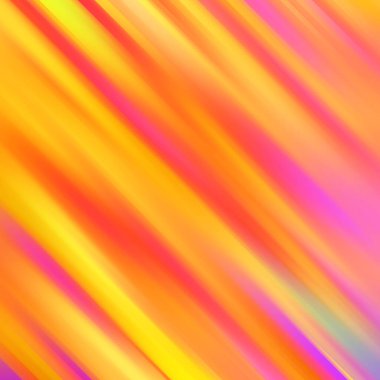 soyut renkli bulanık arkaplan görüntüsü