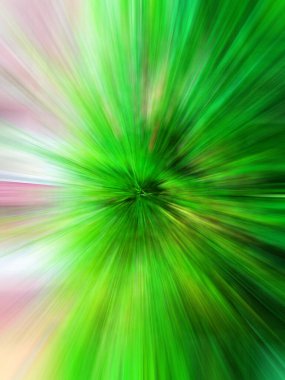 soyut renkli bulanık arkaplan görüntüsü