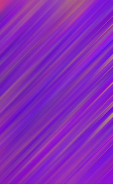 soyut renkli bulanık arkaplan görüntüsü