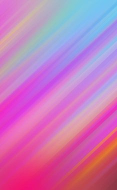 soyut renkli bulanık arkaplan görüntüsü