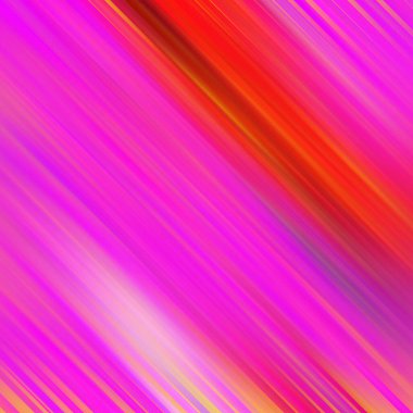 soyut renkli bulanık arkaplan görüntüsü