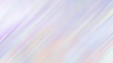 soyut renkli bulanık arkaplan görüntüsü