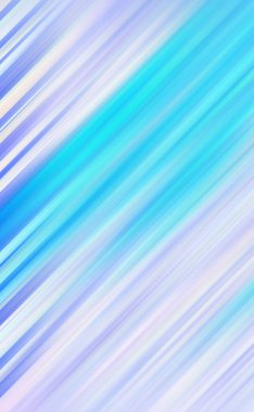 soyut renkli bulanık arkaplan görüntüsü