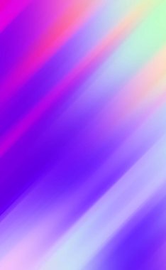 soyut renkli bulanık arkaplan görüntüsü