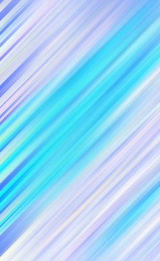 soyut renkli bulanık arkaplan görüntüsü