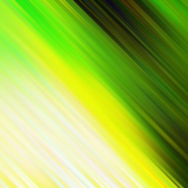 soyut renkli bulanık arkaplan görüntüsü