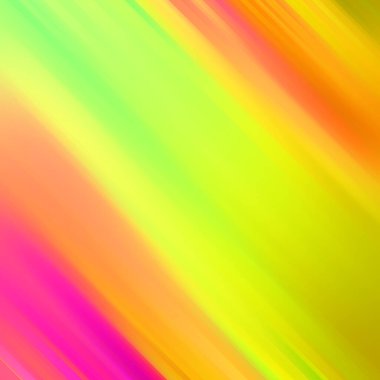 soyut renkli bulanık arkaplan görüntüsü