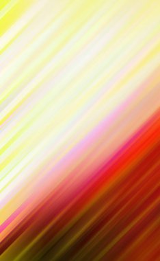 soyut renkli bulanık sanatsal arkaplan görünümü