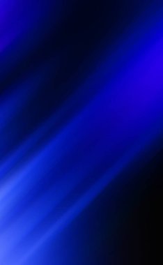 soyut renkli bulanık sanatsal arkaplan görünümü