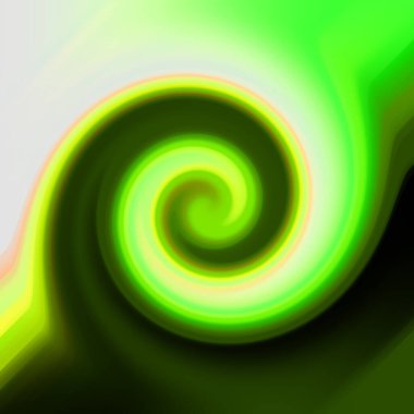 soyut renkli bulanık sanatsal arkaplan görünümü