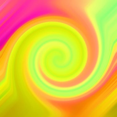 soyut renkli bulanık sanatsal arkaplan görünümü