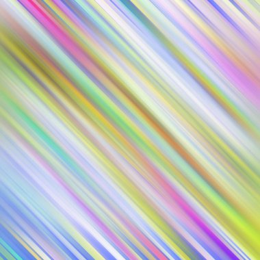 soyut renkli bulanık sanatsal arkaplan görünümü