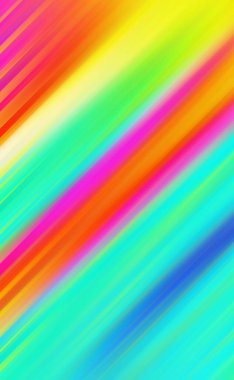 soyut renkli bulanık sanatsal arkaplan görünümü