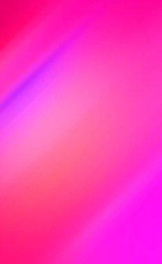 soyut renkli bulanık sanatsal arkaplan görünümü