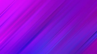 soyut renkli bulanık sanatsal arkaplan görünümü