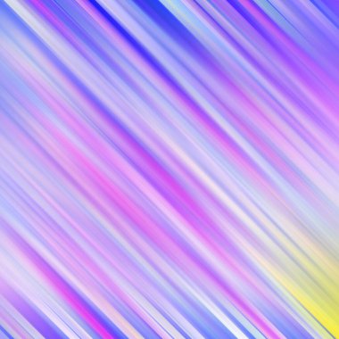 soyut renkli bulanık sanatsal arkaplan görünümü