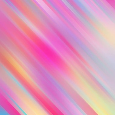 soyut renkli bulanık sanatsal arkaplan görünümü