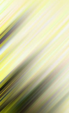 soyut renkli bulanık sanatsal arkaplan görünümü