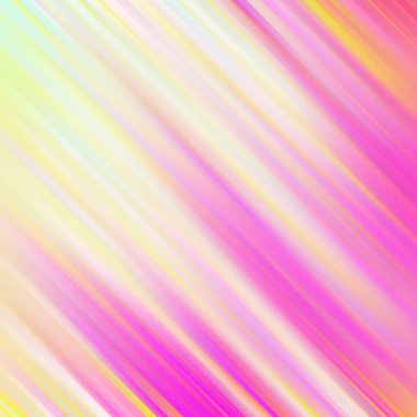 soyut renkli bulanık sanatsal arkaplan görünümü