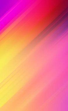 soyut renkli bulanık sanatsal arkaplan görünümü