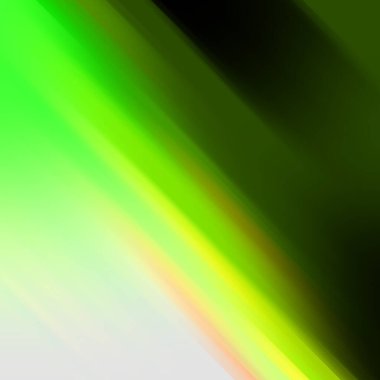 soyut renkli bulanık sanatsal arkaplan görünümü