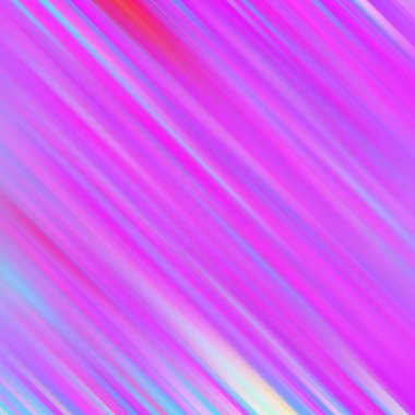 soyut renkli bulanık sanatsal arkaplan görünümü