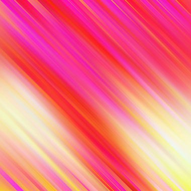 soyut renkli bulanık sanatsal arkaplan görünümü