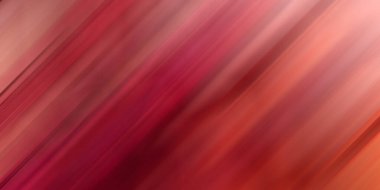 soyut renkli bulanık sanatsal arkaplan görünümü