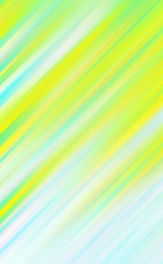 soyut renkli bulanık sanatsal arkaplan görünümü