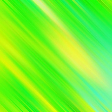 soyut renkli bulanık sanatsal arkaplan görünümü