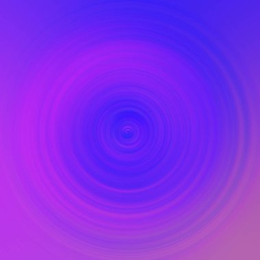 soyut renkli bulanık sanatsal arkaplan görünümü