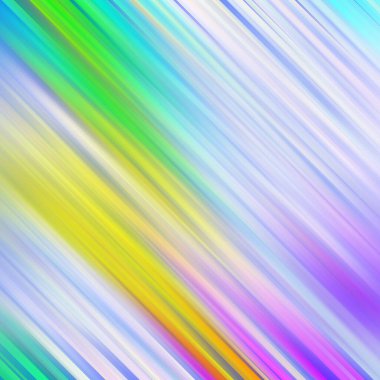 soyut renkli bulanık sanatsal arkaplan görünümü