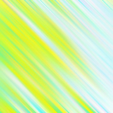 soyut renkli bulanık sanatsal arkaplan görünümü