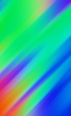 soyut renkli bulanık sanatsal arkaplan görünümü