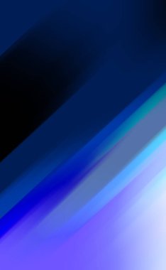 soyut renkli bulanık sanatsal arkaplan görünümü