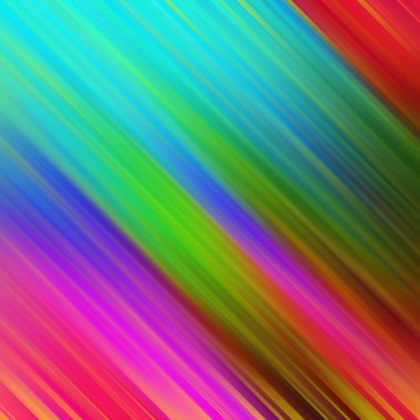 soyut renkli bulanık sanatsal arkaplan görünümü